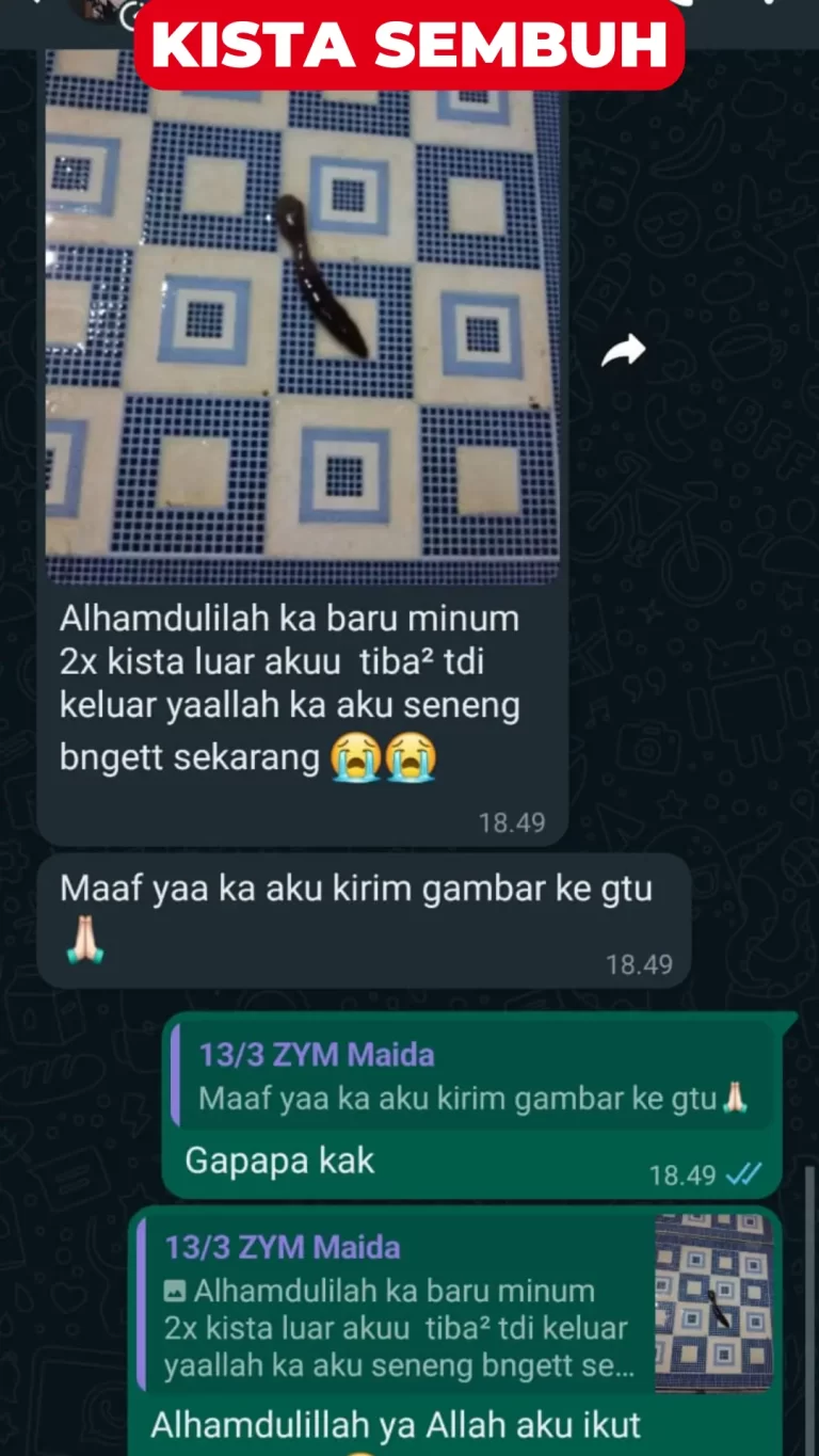 testi-kewanitaan-1.webp