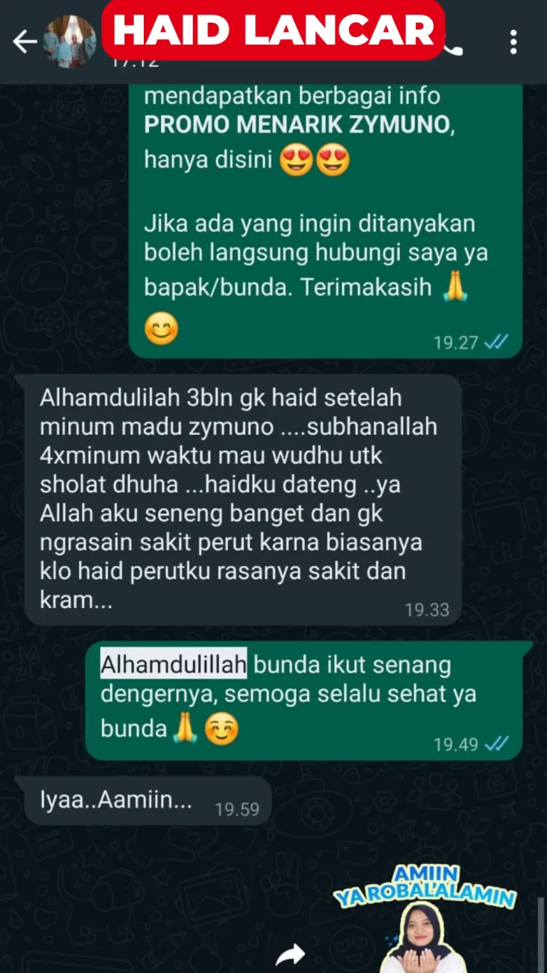 testi-kewanitaan-2-1.webp