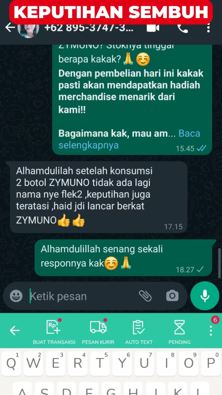 testi-kewanitaan-3-1.webp